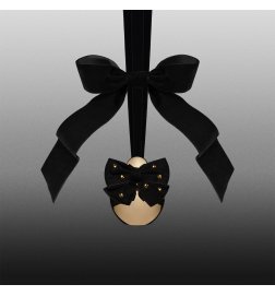 Nina Precious Gold - Eau de Parfum Nina Precious Gold - Eau de Parfum